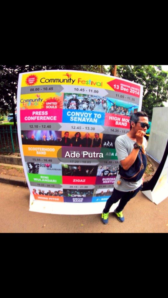 adeputraa10 tweet picture