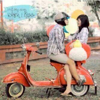 adeputraa10 tweet picture