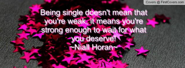 AKASH MAHESH GOWRIE tweet media