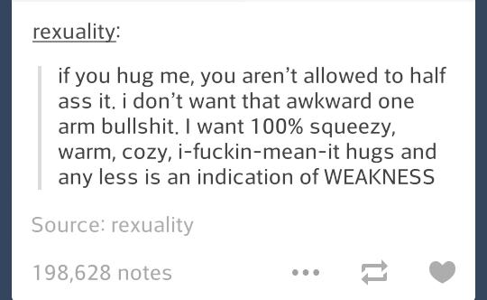 itsMimadoe's tweet image. #HowToHug