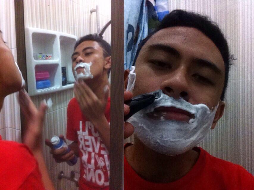 Irvan Rizky Putra tweet media