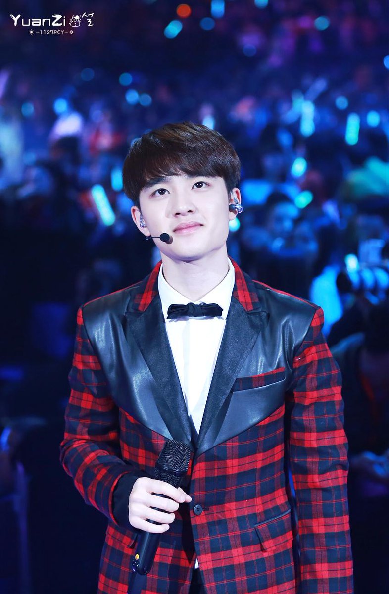 nebulaexo's tweet photo. #DyoDay #DyoTime #경수야생일축하해 #HappyKyungsooDay #HappyDyoDay http://t.co/JFaZmPgVaB
