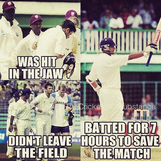 Wishing a very Happy Birthday to Rahul Dravid Sir On Behalf of All Viratians  