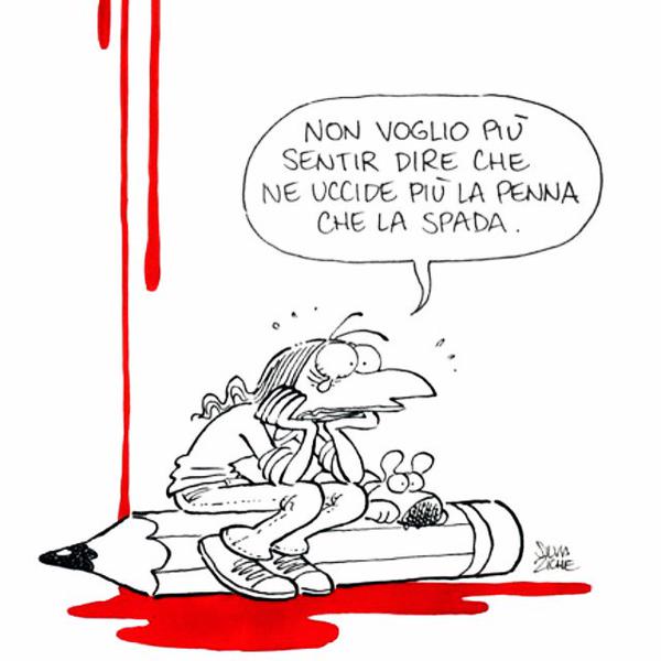 Francesca Zeroli tweet media