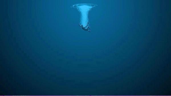 CudderOfficial's tweet photo. Me in my thoughts: http://t.co/8dA0S6XvyI