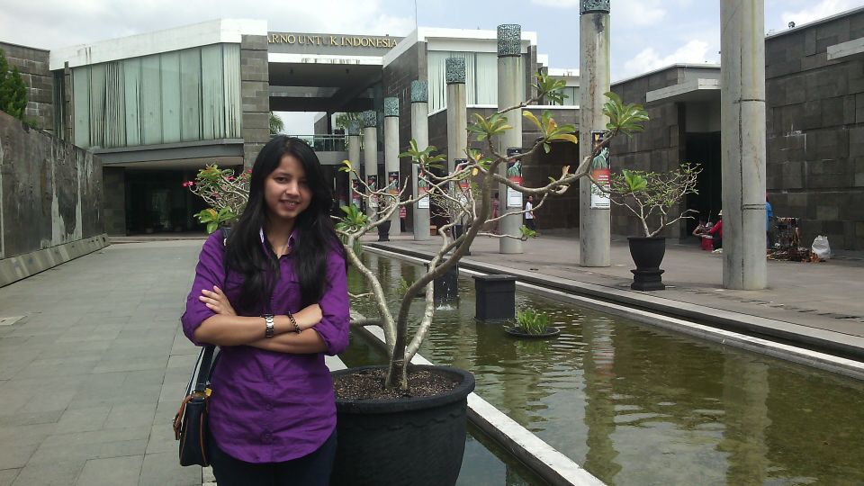 anie_clouds tweet picture