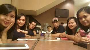 NataC05's tweet photo. With my saii-saii... ☺ http://t.co/fQL35Djwsc