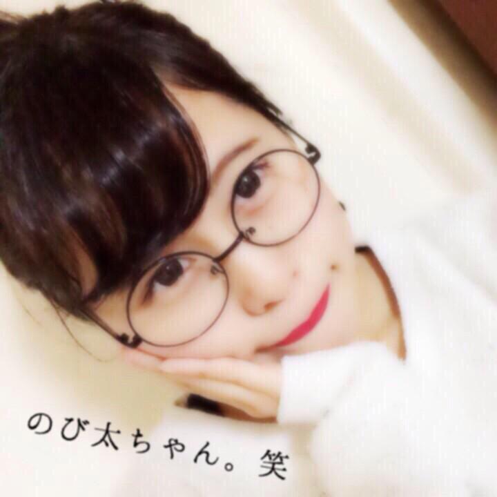 y0509_n0113's tweet photo. ❥❥ ぱるさん
( @K__Paru )

💛  伊野尾慧  💛

#可愛いと思ったらRT 
#RTしてくれた方で気になる子紹介
#フォローしてくれた方で気になる子紹介 http://t.co/AMUxfhZgXd