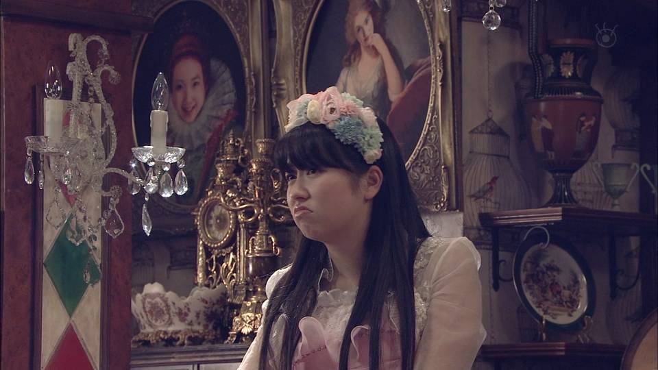 埋め込み画像への固定リンク