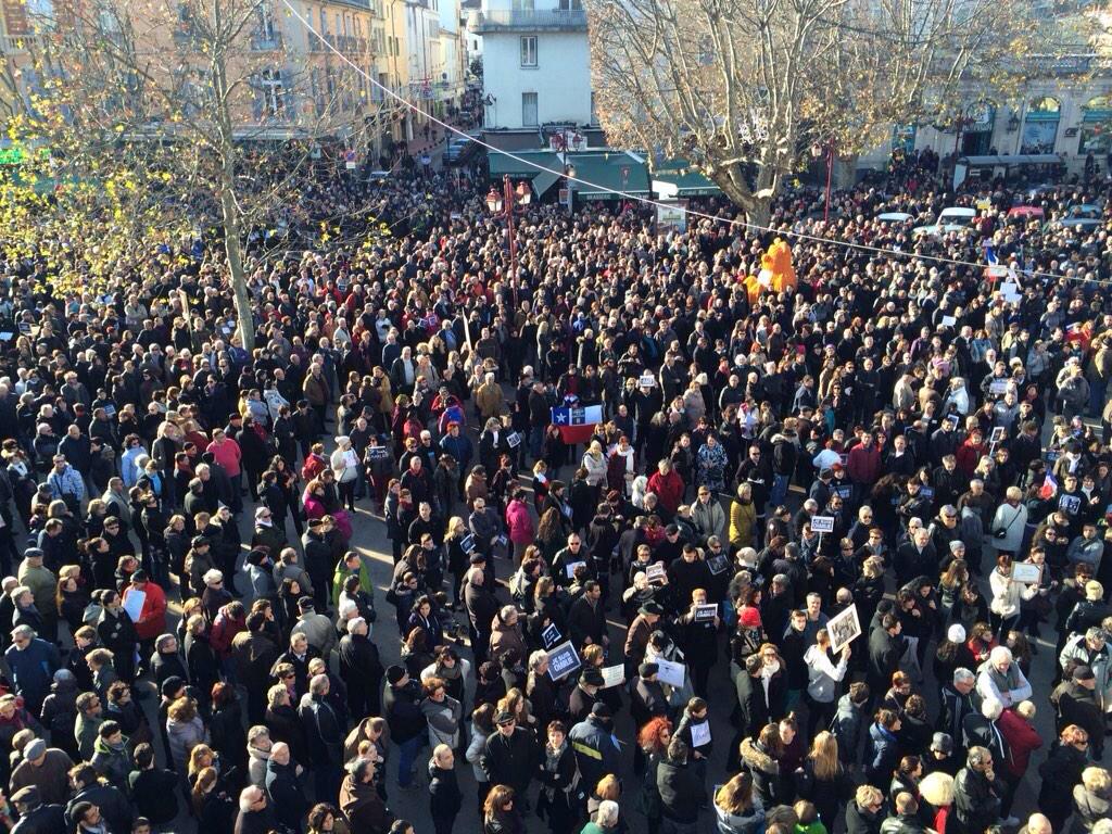 Basile J. Imbert tweet media