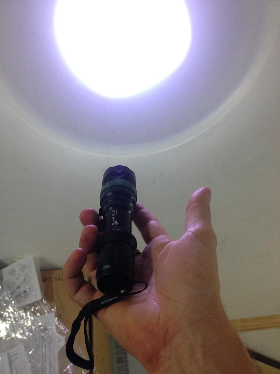 CrisTechnology1 tweet picture