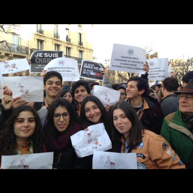 SOCIAL EEIF tweet media