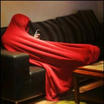 fahd_1437's tweet photo. وضعي الان, http://t.co/rOclSmCl41