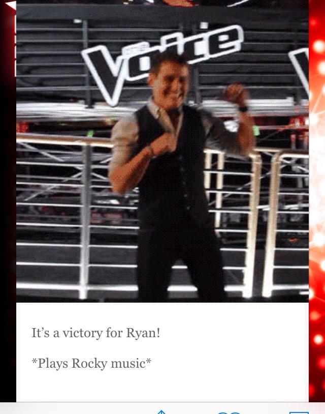 RyanSillGirl's tweet photo. ️OMG YOU GUYS ARE SO ADORABLE 😩🙊💕 @ryansill @bryanasalaz http://t.co/M3uFmQgbv6