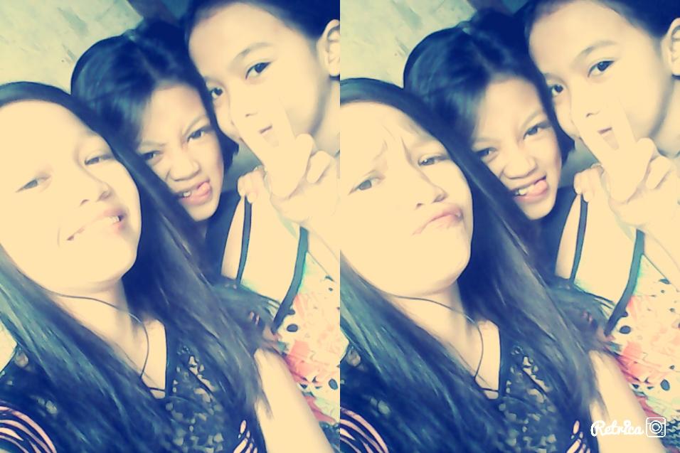 ADlsrys's tweet photo. ❤☺☺ http://t.co/in3AIQmQOy