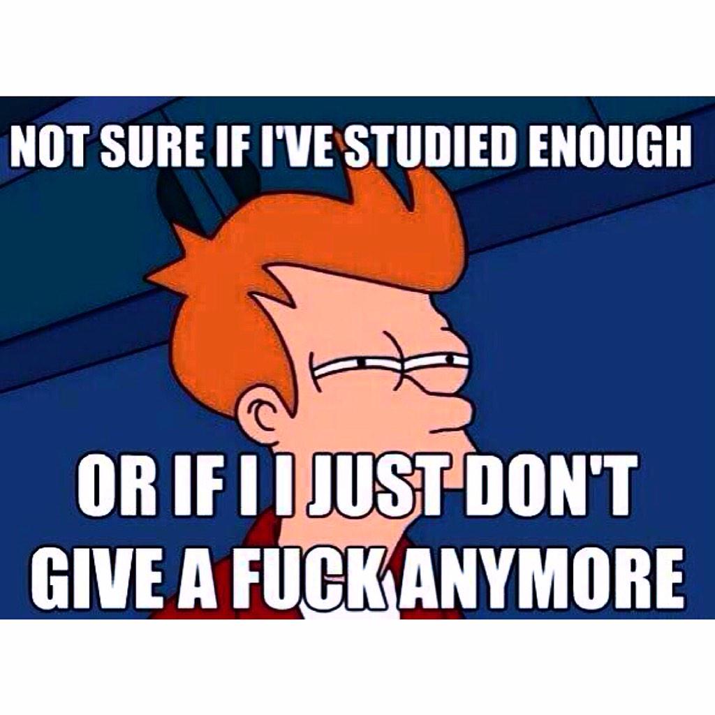 AimeeeeYoung's tweet image. Me at this precise moment in time 📚🔫 #hateexams #hateuni #hatelife instagram.com/p/xuGkBoEy-l/