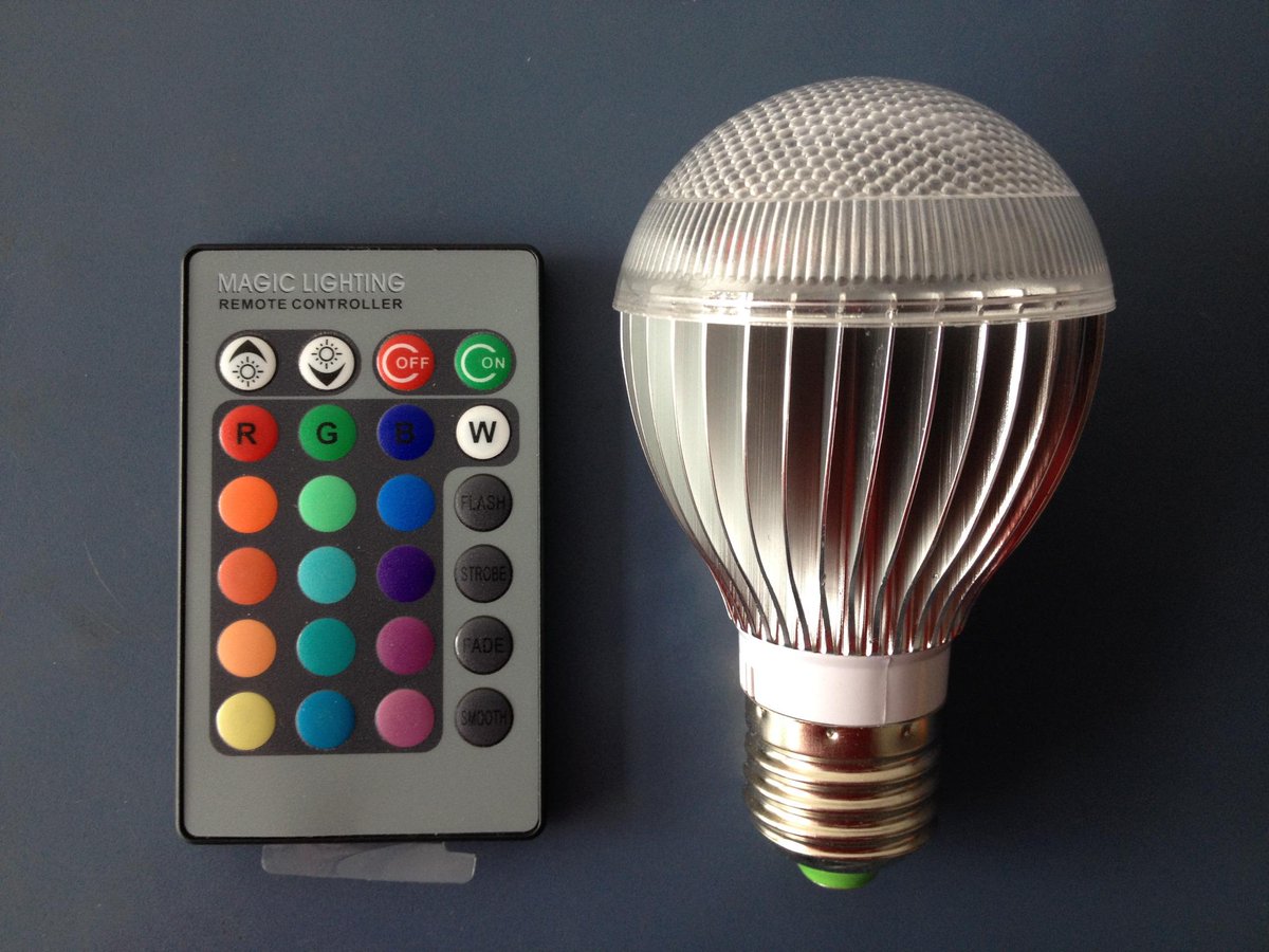 CrisTechnology1 tweet picture