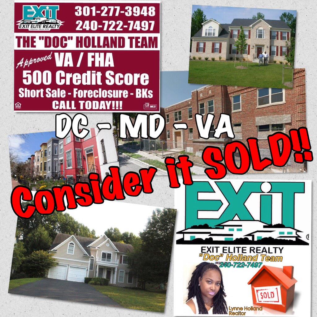 LegendaryLisa's tweet image. My twin sister is a beast when it comes to getting you in a home. Chops those sales prices. Fierce deals!!! Call her