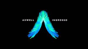TopHitsChart's tweet photo. #N33:
@Axwell @Ingrosso
#CantHoldUsDown
http://t.co/pVG8xJhJ1c
#Baja3
#TopHit http://t.co/phmwySkohP