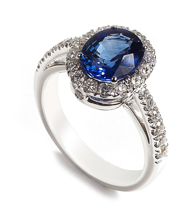 GoldPointAle's tweet image. #gioielleriaGoldPoint #gioielleria #portici