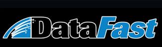 Datafastnetwork's tweet image. The best #computerrepairs in the #PhoenixArea. Check out our customer reviews. goo.gl/PnPLX2