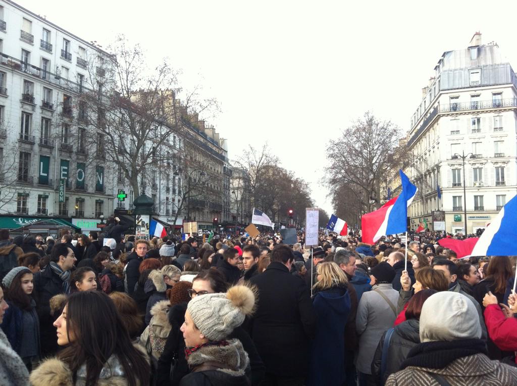 Nicolas Conter (@nicolasctr) on Twitter photo 