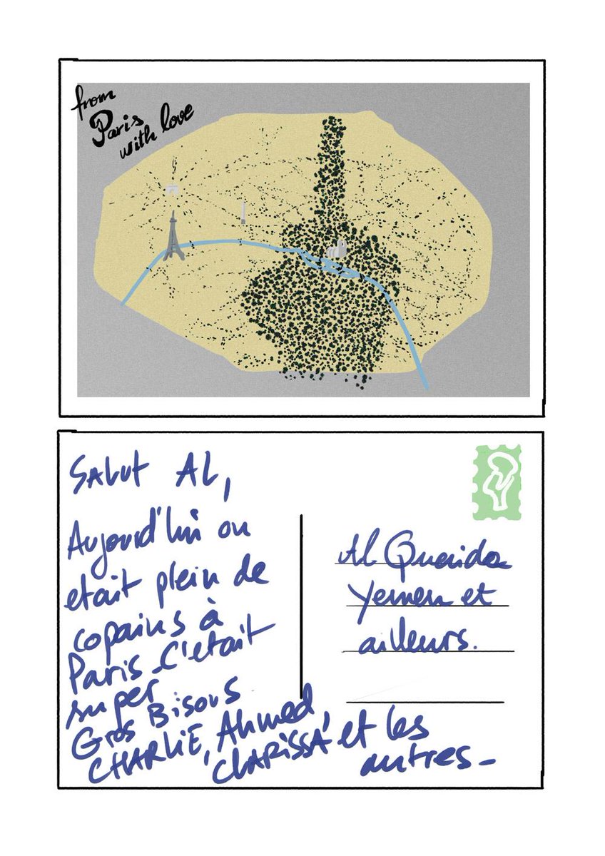 sarraute julien tweet media