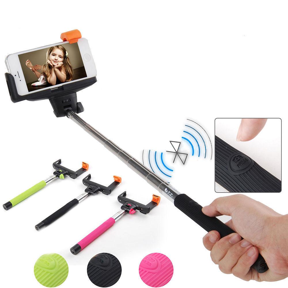 CrisTechnology1 tweet picture