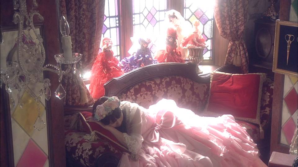 埋め込み画像への固定リンク