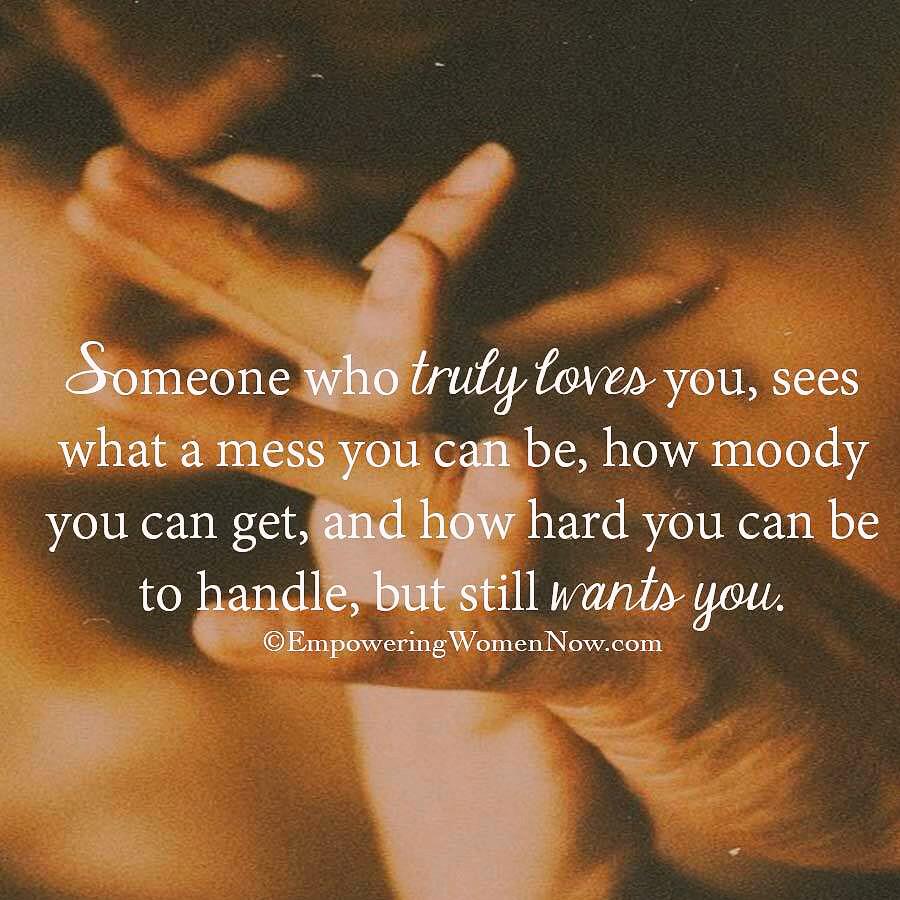 ChoicezNL's tweet photo. Long before he entered into her life he was present in her dreams. He found her. As he had done many times before. http://t.co/F85znVmWPO