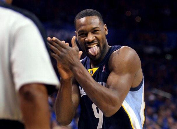 Happy birthday to and Tony Allen 