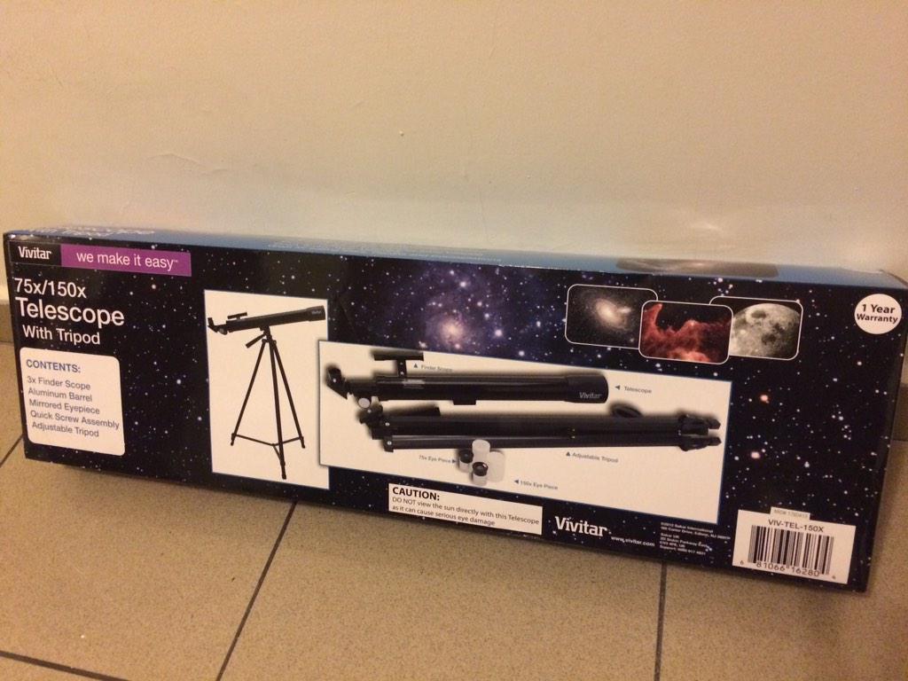 Şimdi merkür düşünsün! <a href="/mrtknblc/">gmooning ⚙️</a> <a href="/aboutblank13/">alex</a>