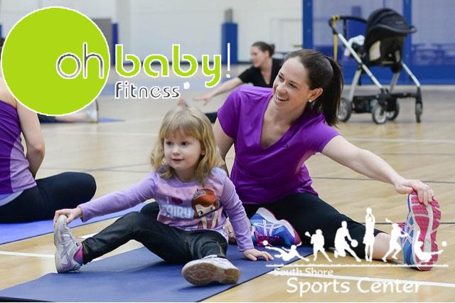 SouthShoreSportsCent tweet media