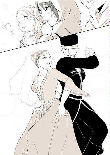 機龍警察深夜の真剣創作60分一本勝負 Pd 60min Twitter