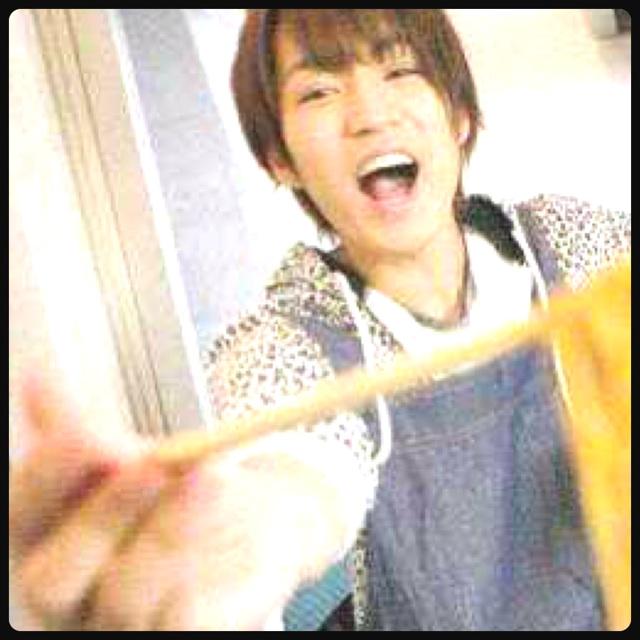 Kami__xx's tweet photo. ‡

“ 御主人っ

    ご飯作って待ってました...!

((右寄り/甘えた/構って/嫉妬))
#RTしたnrさんbotさんフォローする

    頑張ったから御褒美に
     ..御主人の射れてくださいっ/” http://t.co/LfKiaOHIsq
