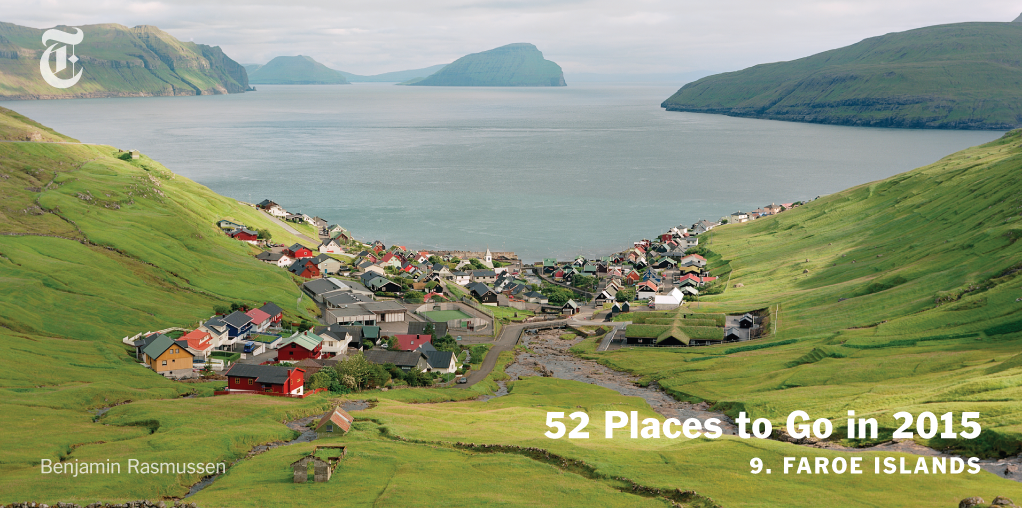 nytimes's tweet photo. 52 places to go in 2015 http://t.co/rxcaoaLXYo http://t.co/XD62JctiLY
