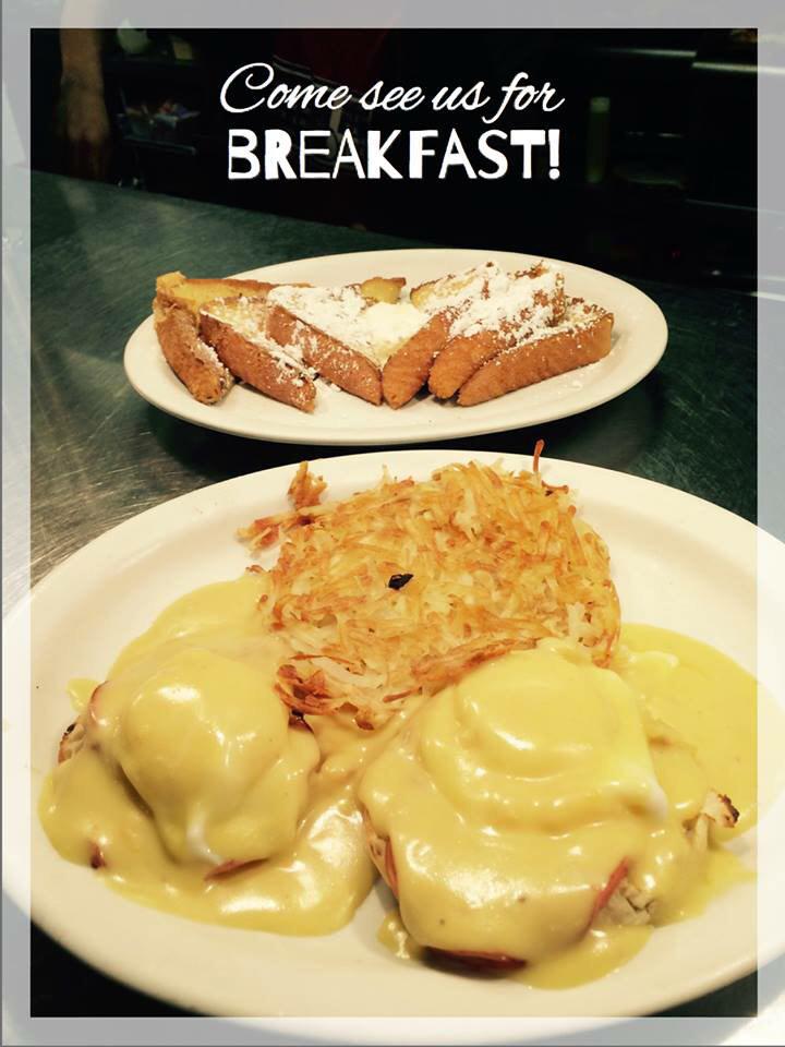 TheDinerTyler's tweet photo. No fire can keep us down! Hip hip hooray we're open today!!! 😄 http://t.co/dfIYpSGt0Q