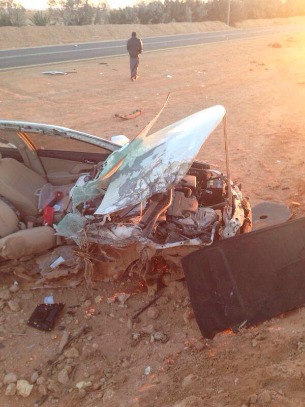 a_tow's tweet photo. وأعلم أنَّ الأمة لو اجتمعوا على أن يضروكَ بشيء ْ .. لن يضروكَ إلاَّ بشيءٍ قدّ كتبه الله لك. http://t.co/o1cjKnweob