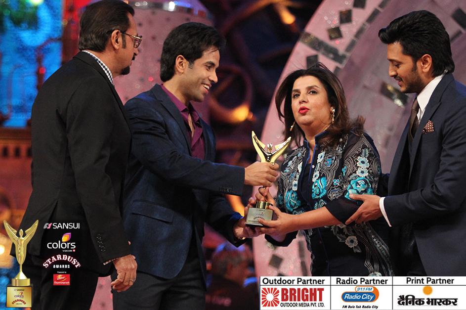 Embedded image permalink