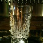 Photo by Wayne Static (@IAmWayneStatic)