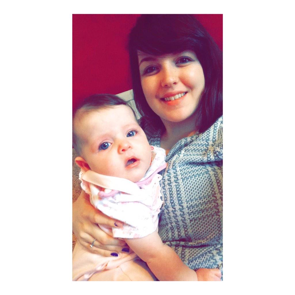lucyflood's tweet photo. My best friend 😍 http://t.co/zFwyiL6IEa