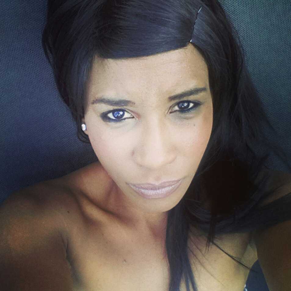 Brown Sugar tweet media