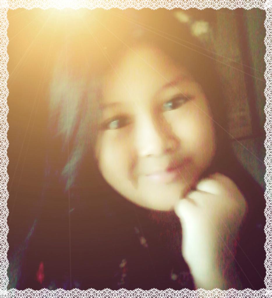 huswai's tweet photo. http://t.co/nfzPAKrCr6