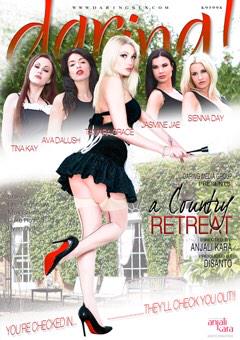 Did you guys check out yesterday's http://t.co/DYLkzWrRJ7 update? Here's a lil teaser 😜 http://t.co/<a href="/tag/adultwork"class="tags"><span>#adultwork</span></a>