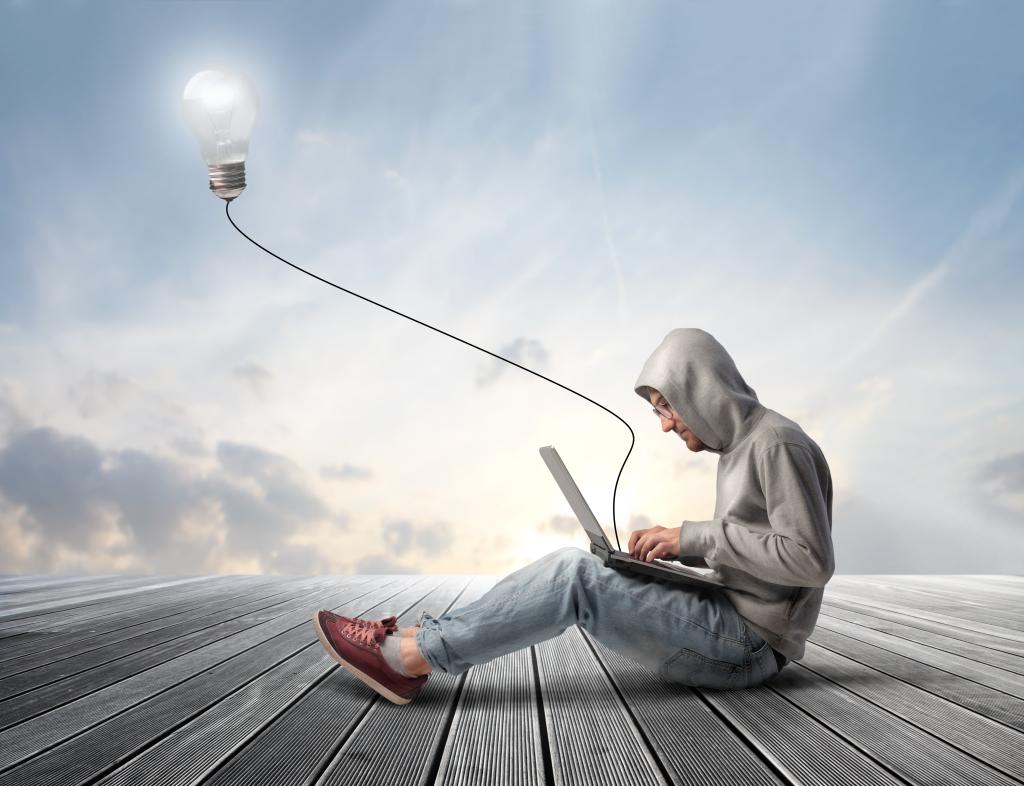 Cinescapes's tweet photo. How to Find Your Niche and Build Your Business - http://t.co/KWX2nCX8rQ http://t.co/tPK5yiH8FZ