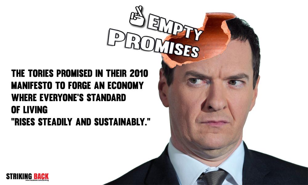 Empty Promises <a href="/GMBCampaigns/">GMB Campaigns North East, Yorkshire & Humber</a> <a href="/GMBLondonRegion/">GMB London Region</a> <a href="/GMBCouncillors/">GMB Councillors Network</a> <a href="/GMBSussexBranch/">GMB Sussex Branch</a> <a href="/GMB_Taxis/">GMB_TAXIS_SUSSEX</a> <a href="/GMBX59/">GMB x59 Branch</a> <a href="/barnet_unison/">(((barnet_unison))) VOTE YES FOR STRIKE ACTION</a>