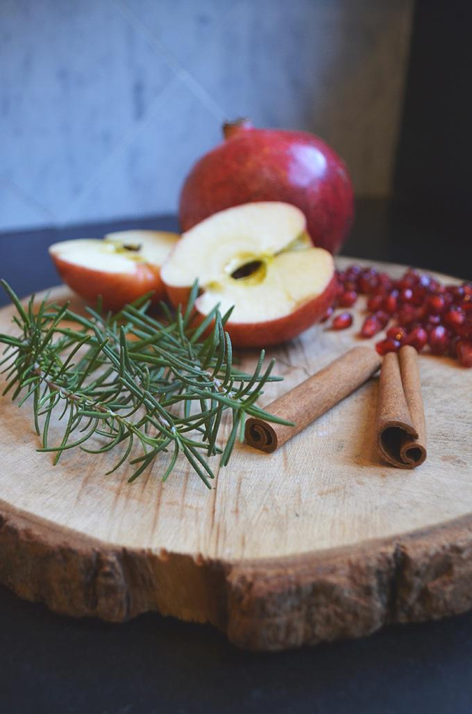 EptingEvents's tweet photo. Spice up your life with our Winter Simmering Spice #eptingevents #recipeoftheday | http://t.co/HFlQeMLPRN | http://t.co/28qfqAfMSS