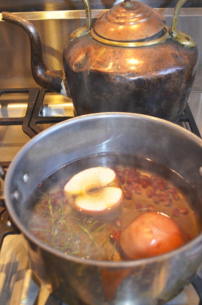 EptingEvents's tweet photo. Spice up your life with our Winter Simmering Spice #eptingevents #recipeoftheday | http://t.co/HFlQeMLPRN | http://t.co/28qfqAfMSS