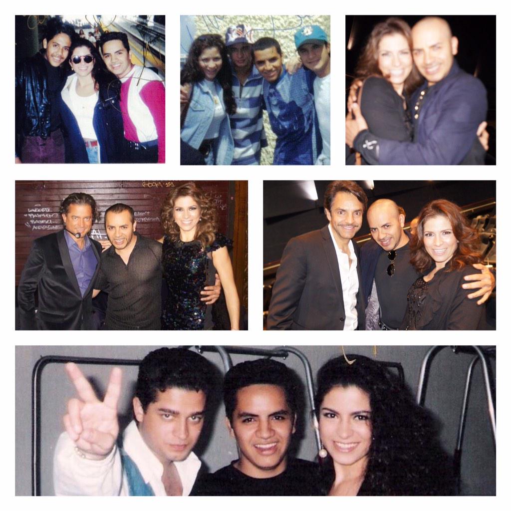 edgaralanis76's tweet photo. @alexrosaldo Gracias Ale por ser tan amable siempre. tantos ańos y tanto carińo que te tengo http://t.co/Fykji5gVIh