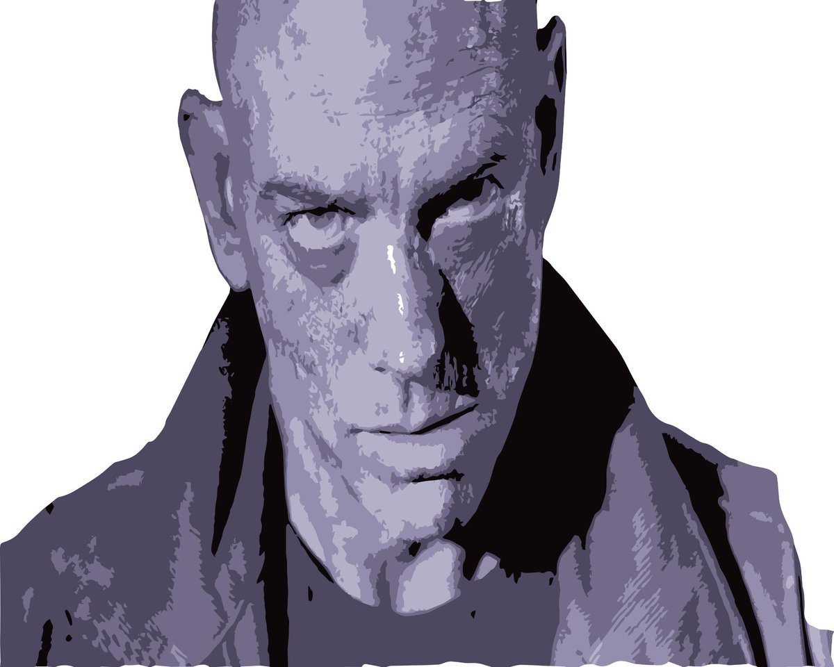 stencilmulti's tweet photo. Stencil plantilla multicapa gratis en http://t.co/jQNg78ojGZ
Citizen Z http://t.co/ttv3qWRM8P